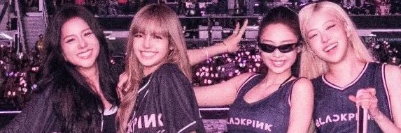 uttlichaeng's profile banner image