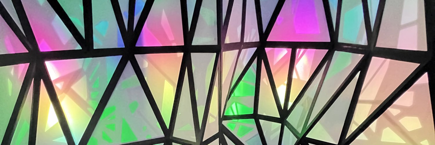 _bwade__'s profile banner image