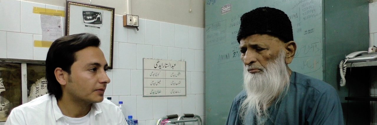 muhemran's profile banner image