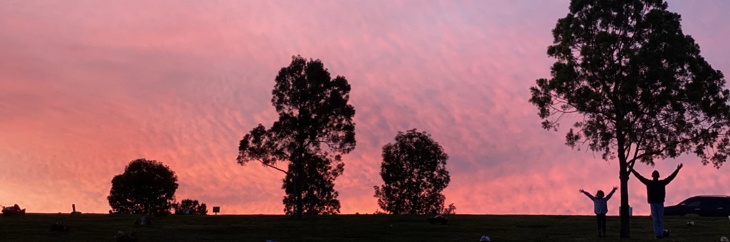 🐕🅂🅃🄰🄽🍖 banner