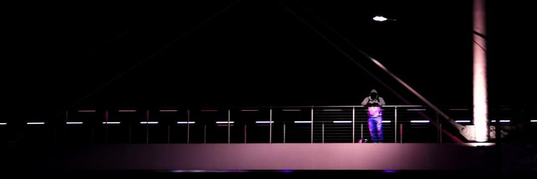 Pendejx banner