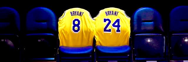hflores_3's profile banner image