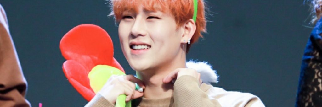 piikkiip's profile banner image