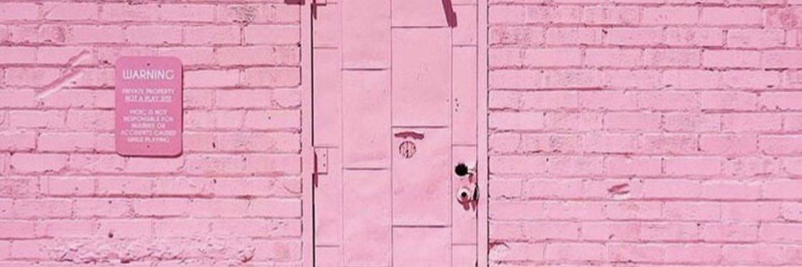 チョコチップクッキー小麦肌 banner