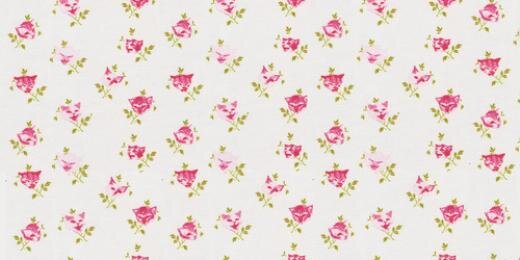 kaydxo's profile banner image