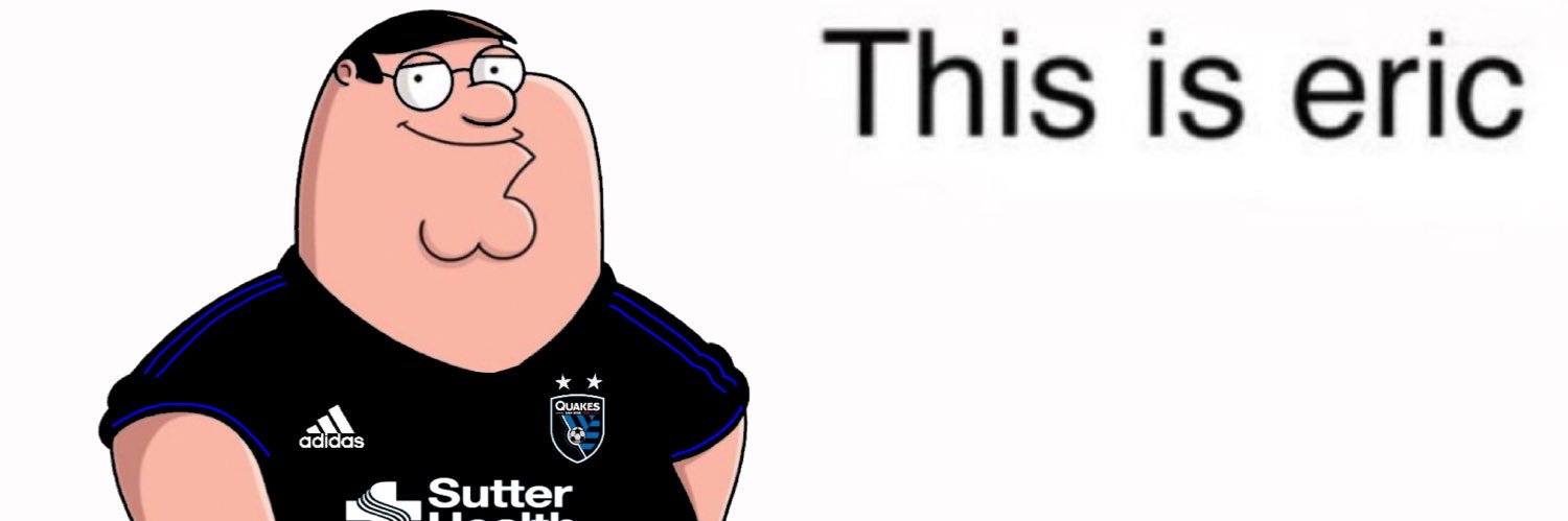 andrew 🏴󠁧󠁢󠁳󠁣󠁴󠁿 banner