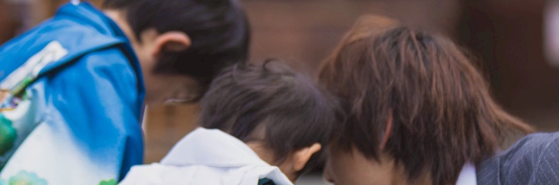 J_U0123's profile banner image