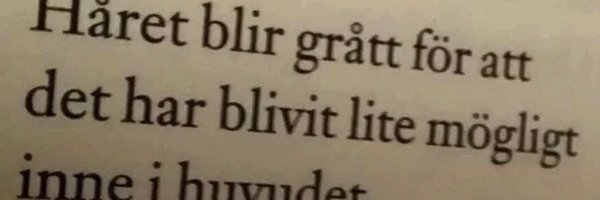 joniels Profile Banner