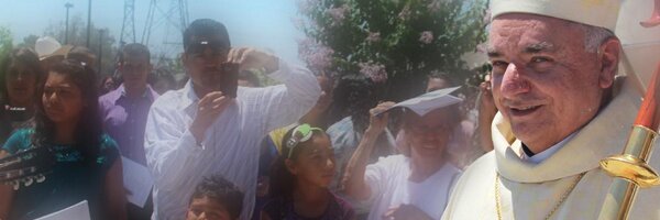 BishopBarnes Profile Banner