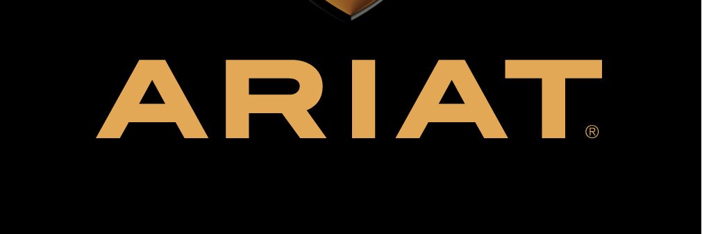 vicentesauce's profile banner image