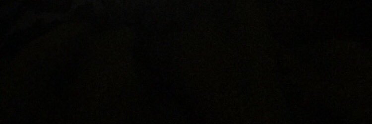 dimplyari's profile banner image