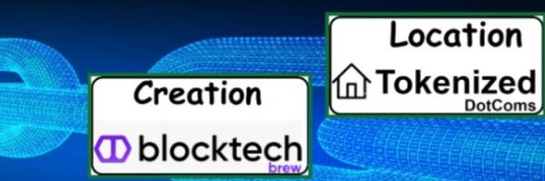 TedStalets Profile Banner