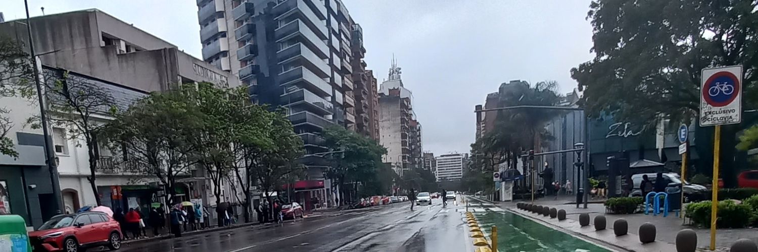 juanpabl01_'s profile banner image