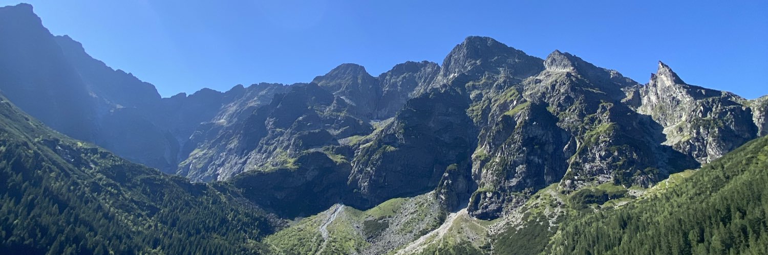 AmilMarc's profile banner image