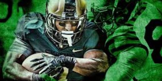 JLyleSheppard's profile banner image