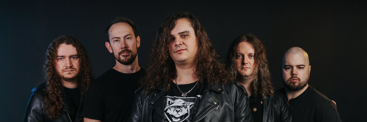 MedevilMusic's profile banner image