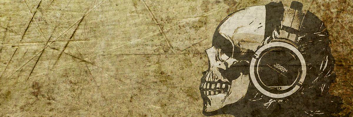 JackZeRippper's profile banner image