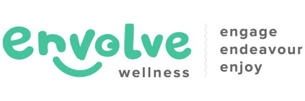 Envolvewellness Profile Banner