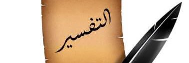 a_a_s_s__'s profile banner image