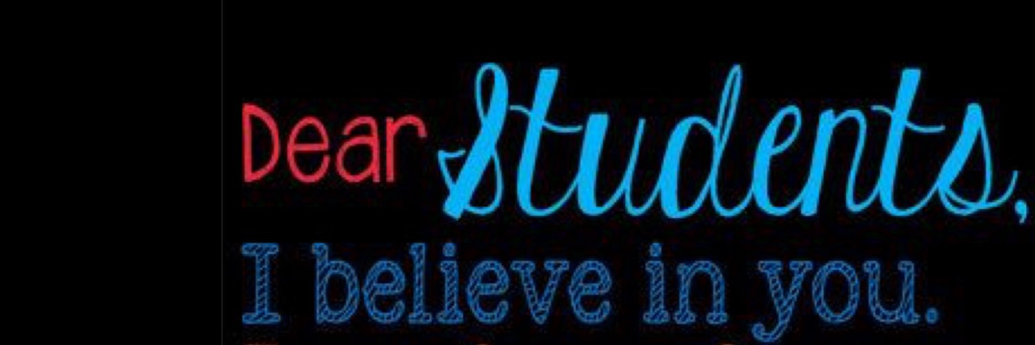 Mrs. Codispoti banner