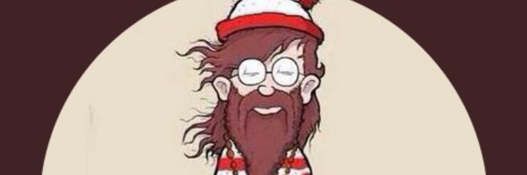tee_ak's profile banner image