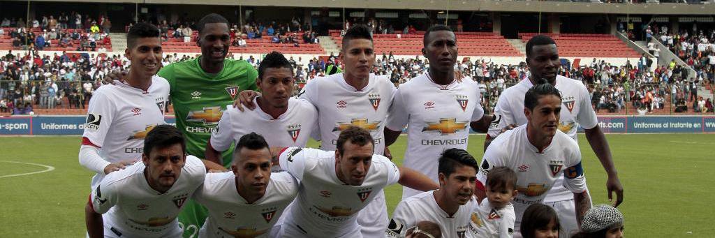 Jacko_Pacheco's profile banner image