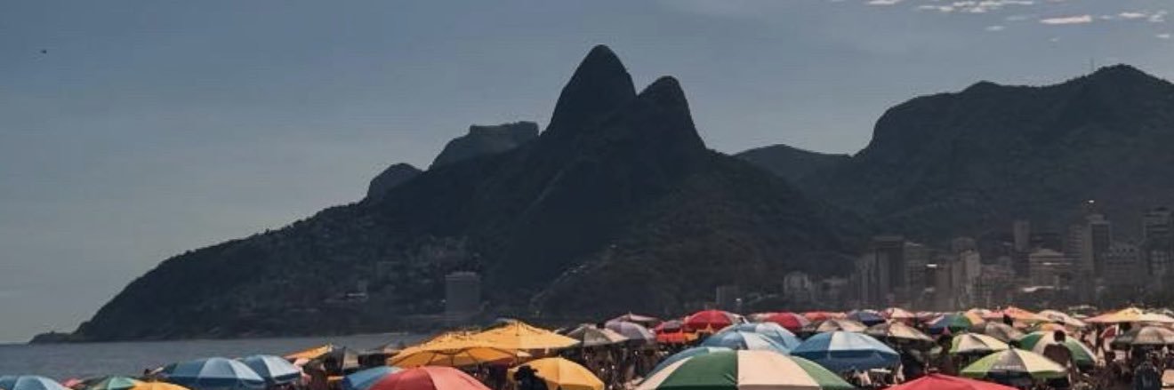jeeoey's profile banner image