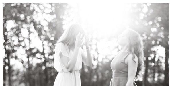 beergstromemma's profile banner image