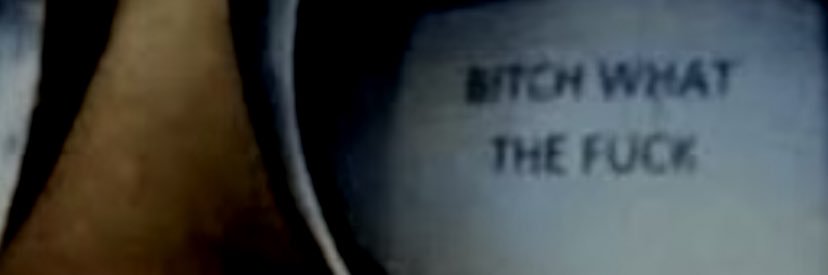Jo banner