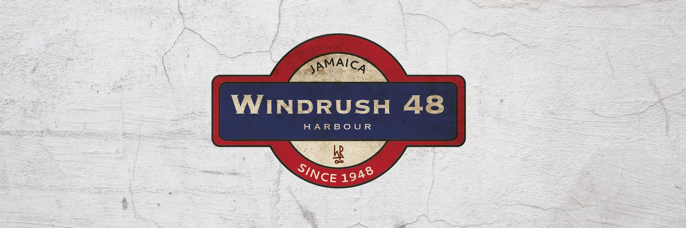 windrush48's profile banner image