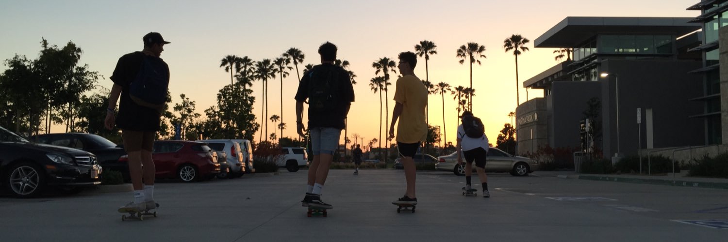 MPsizzle23's profile banner image