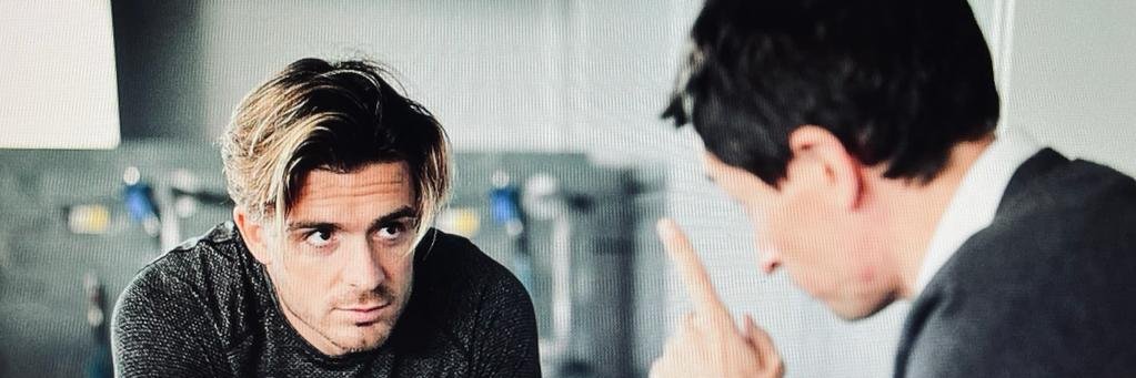 Pierre-Etienne Minonzio banner