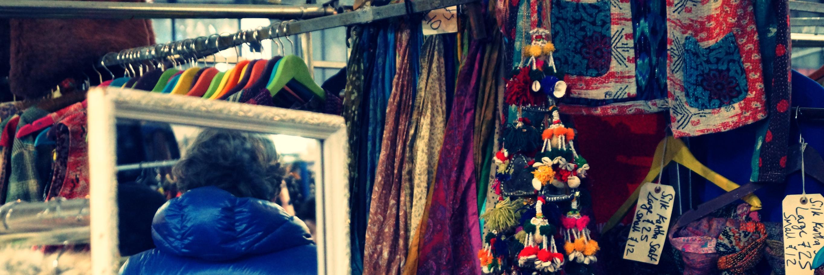 MulaRiera's profile banner image