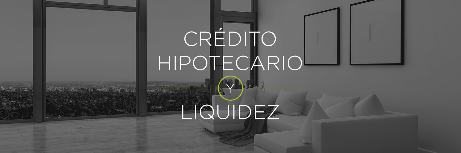 ION Financiera banner