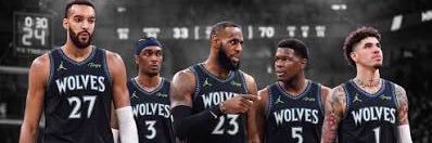MNPete11's profile banner image
