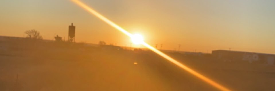 __Shaaantell's profile banner image