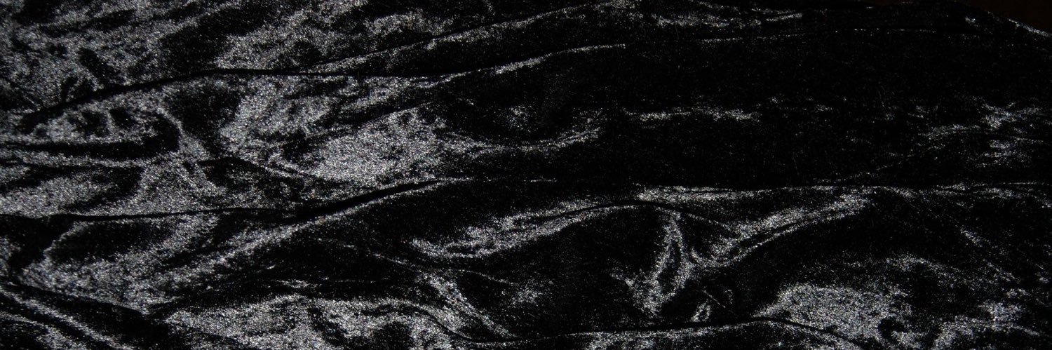 joh_aiff's profile banner image