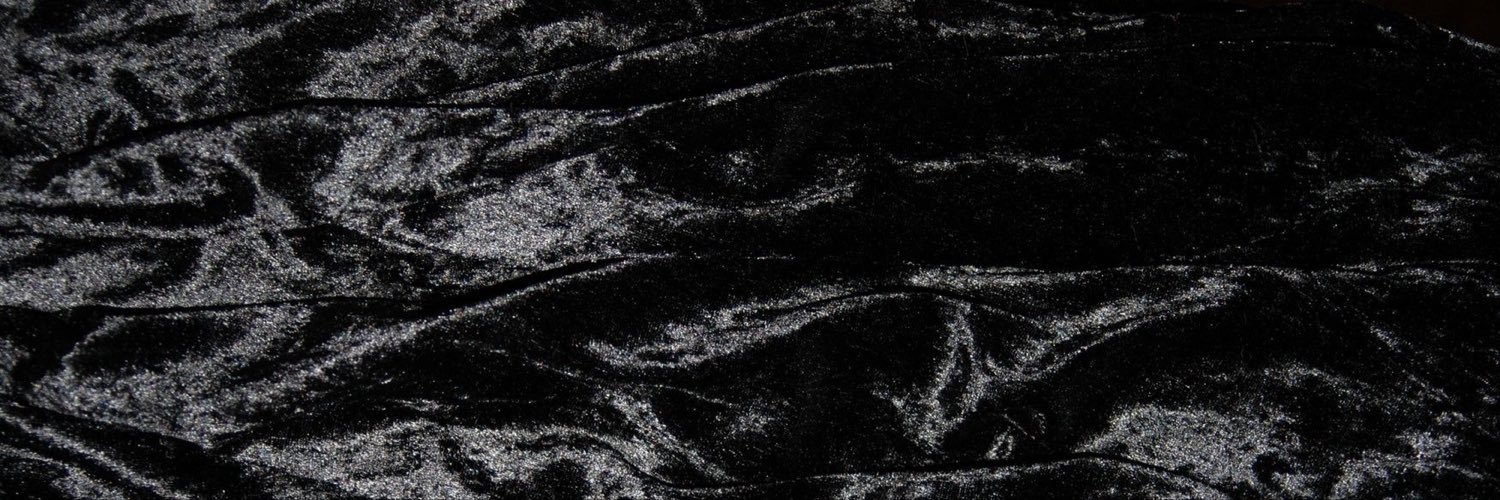 joh_patine's profile banner image