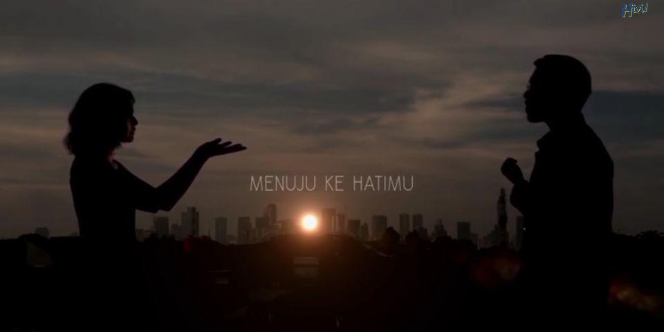 jsekarutami's profile banner image