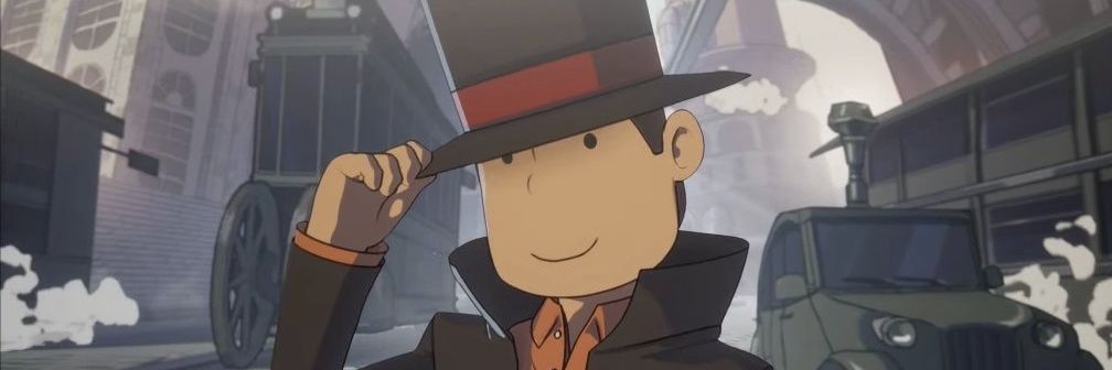 _Nono91's profile banner image