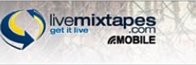 ipromotefadalow's profile banner image