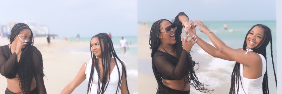 cxreee's profile banner image