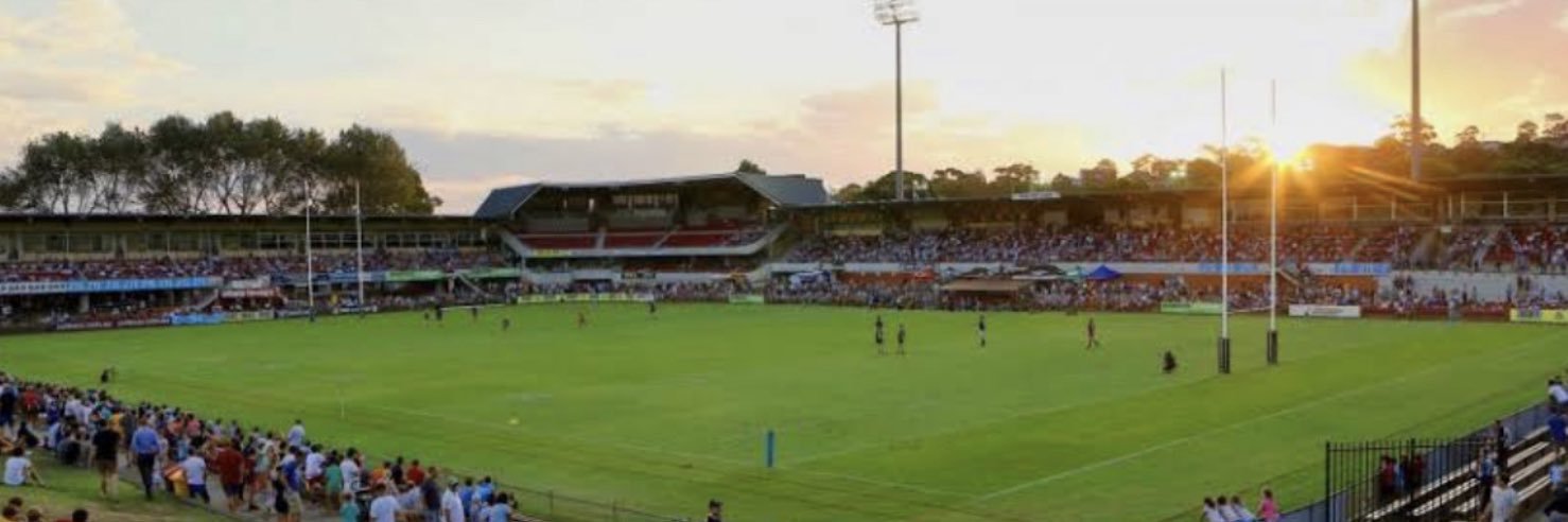 MacFootyTweets's profile banner image