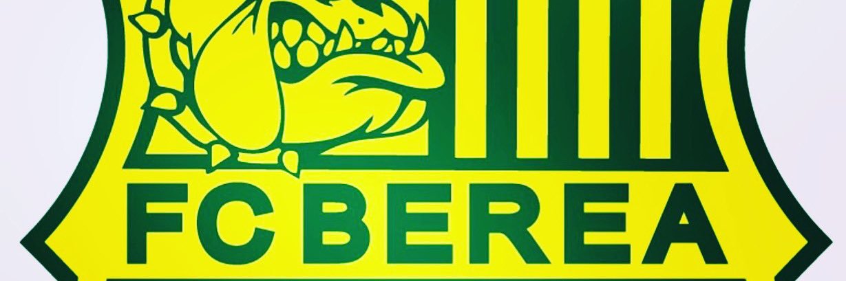 FCBerea's profile banner image