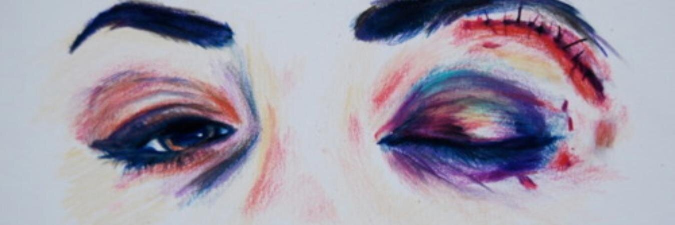 dmartmont's profile banner image