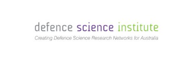 DSI_VIC Profile Banner
