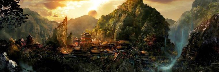 YueChu086's profile banner image