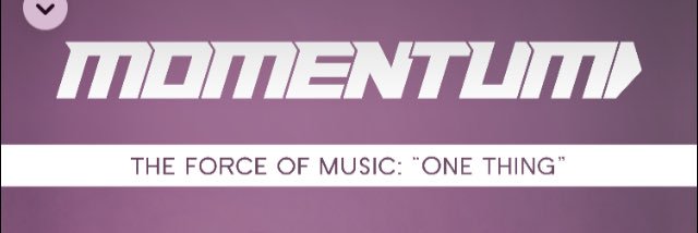 LogeStevens's profile banner image