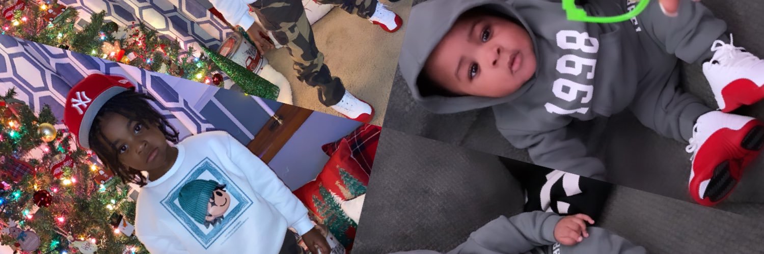 Lifeofaaaa's profile banner image