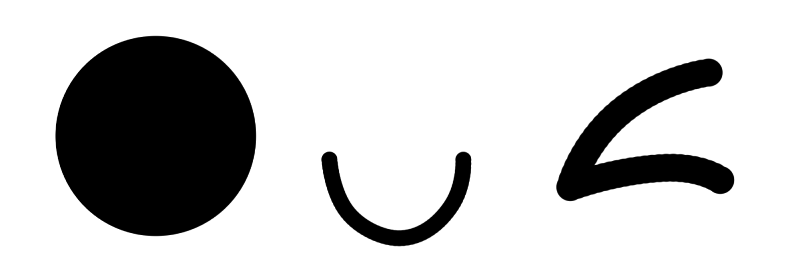 NoviVira12's profile banner image